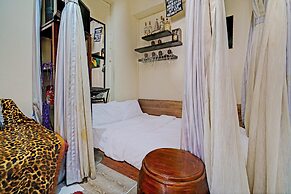 OYO Life 93120 Apartement Gateway Cicadas By Sarana Cipta Mahakarya