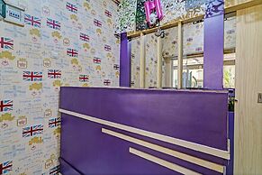 OYO Life 93120 Apartement Gateway Cicadas By Sarana Cipta Mahakarya