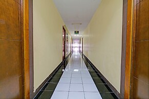 OYO Life 93120 Apartement Gateway Cicadas By Sarana Cipta Mahakarya