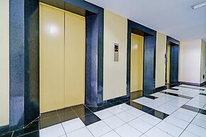 OYO Life 93120 Apartement Gateway Cicadas By Sarana Cipta Mahakarya