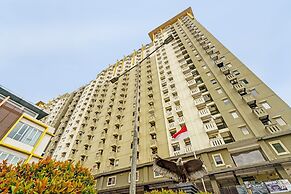 OYO Life 93120 Apartement Gateway Cicadas By Sarana Cipta Mahakarya