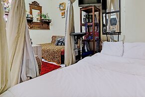 OYO Life 93120 Apartement Gateway Cicadas By Sarana Cipta Mahakarya