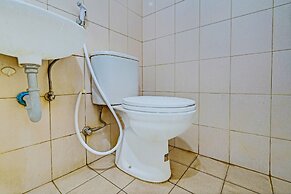 OYO Life 93120 Apartement Gateway Cicadas By Sarana Cipta Mahakarya