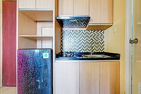 OYO Life 93170 Apartement Gateway Cicadas By Mr Pro