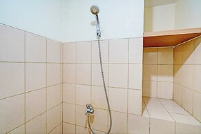 OYO Life 93170 Apartement Gateway Cicadas By Mr Pro