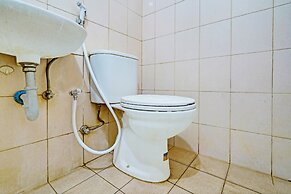 OYO Life 93170 Apartement Gateway Cicadas By Mr Pro