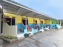 OYO Life 92960 Rumah Kos Kita