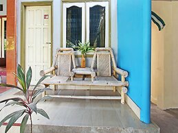 OYO Life 92960 Rumah Kos Kita