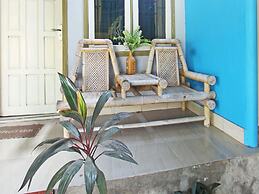 OYO Life 92960 Rumah Kos Kita