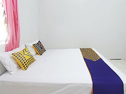 OYO Life 92960 Rumah Kos Kita