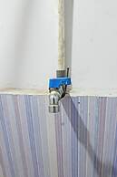 OYO Life 92960 Rumah Kos Kita