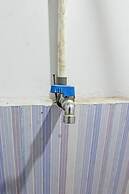 OYO Life 92960 Rumah Kos Kita