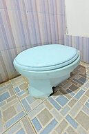 OYO Life 92960 Rumah Kos Kita