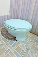 OYO Life 92960 Rumah Kos Kita