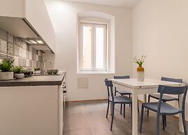 Ghiberti - Grey and Blue