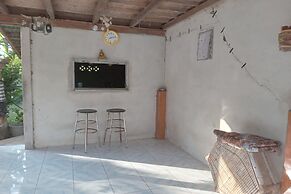 OYO Life 93015 Kos Anto