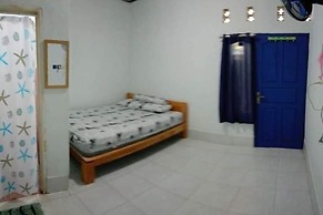 OYO Life 93015 Kos Anto