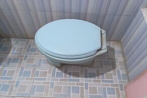 OYO Life 93015 Kos Anto