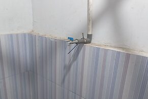 OYO Life 93015 Kos Anto