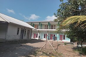 OYO Life 93015 Kos Anto