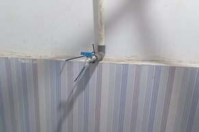 OYO Life 93015 Kos Anto