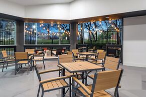 The Winslow - Oklahoma City