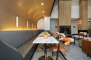 The Winslow - Oklahoma City