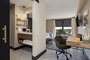 The Winslow - Oklahoma City