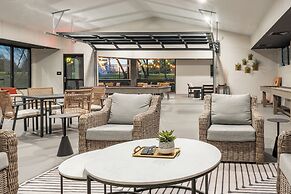 The Winslow - Oklahoma City