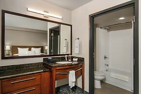 The Winslow - Oklahoma City