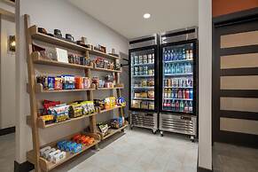 The Winslow - Oklahoma City