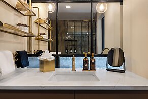 The Winslow - Oklahoma City