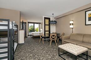 The Winslow - Oklahoma City