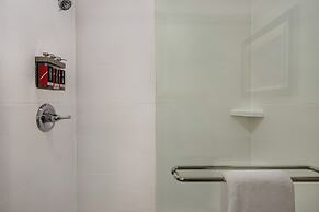 The Winslow - Oklahoma City