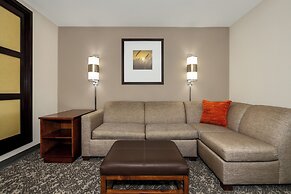 The Winslow - Oklahoma City