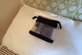 Beautiful 3-bed Selfcontained Lodge Great Yarmouth