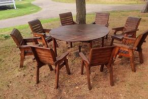 Beautiful 3-bed Selfcontained Lodge Great Yarmouth