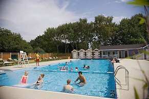 Beautiful 3-bed Selfcontained Lodge Great Yarmouth