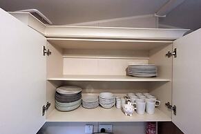 Beautiful 3-bed Selfcontained Lodge Great Yarmouth