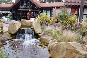 Beautiful 3-bed Selfcontained Lodge Great Yarmouth