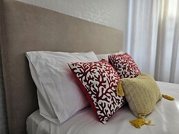 SurfSoul B&B