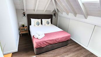 SurfSoul B&B