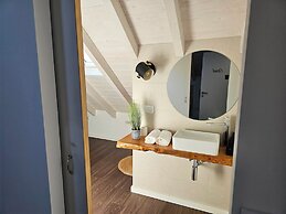 SurfSoul B&B