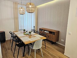 SurfSoul B&B