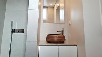 SurfSoul B&B