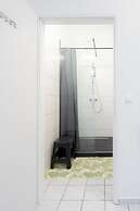 Robin Wood Apartment