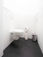 Robin Wood Apartment