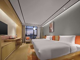 Hilton Garden Inn Aksu Downtown