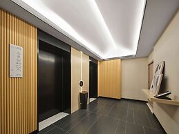 Hilton Garden Inn Aksu Downtown