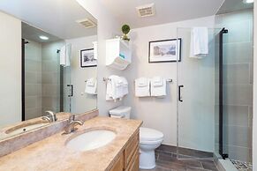 Etta Place 6 by Avantstay Ski In/ Ski Out Unit!